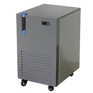 深圳UV燈專用冷水機SV0060